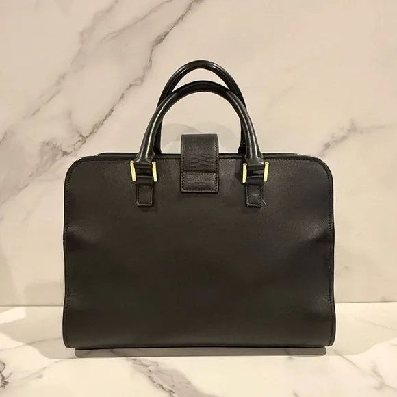 YSL Cabas Bag - Picture 3 of 14